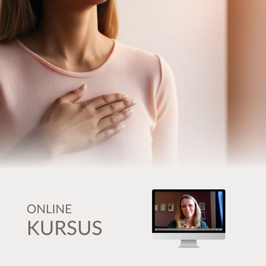 Bliv klar til putning